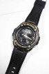 G-Shock G-Steel GST Luxury Watch