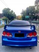 2008 Honda Civic FD 1.8S variant top of the line