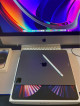 iPad Pro M1 12.9 inch 256 Gb wifi only