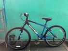 Nishiki Mountain Bike 26 inches