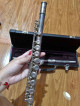 Yamaha Flute 221