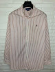 Ralph Lauren Button down Long Sleeve