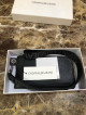 Calvin Klein Jeans Ck Wallet