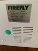 Firefly Emergency Light