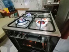 Gasrange for Sale