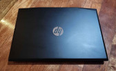 Hp Gaming Laptop 15 Cx00065tx