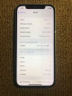 IPHONE 12 256GB Factory unlock NTC