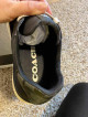 Coach Men Sneaker