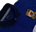 POLO RALPH LAUREN POLO SHIRT