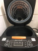 Multifunctional Rice Cooker