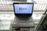 Acer Aspire 4333 Series