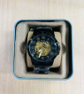 Fossil automatic watch