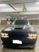 2017 Dodge challenger