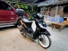 For sale  mio 2015 model