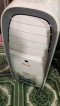 Portable Air Con