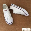 Converse shoes for men and women