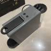 Nespresso Essenza Mini