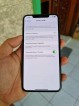 Iphone xs max 64gb fu ntc
