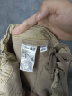 Uniqlo Cargo pants