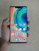 Huawei Mate 30 Pro 256gb
