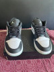 Air Jordan 1 Low SE