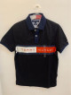 Tommy Hilfiger Polo Shirt