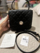 Brandnew katespade natalia square