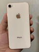 IPHONE8 FOR SALE