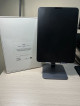 iPad Pro 11" M1 128GB Space Grey + Keyboard , Pen, Cases