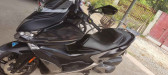 Kymco Xciting S 400