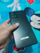 Samsung a52 🖤 8gb ram 256gb rom
