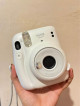 FUJIFILM INSTAX MINI 11