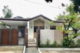 House and Lot - Quezon City