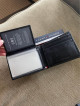 Tommy Hilfiger Wallet