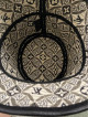 LV Since 1854 Hat