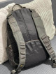 Original Case Logic Backpack for Sale!