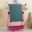 2in1 drawing board chart