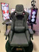 BATHALA-TRONO (GAMING/OFFICE CHAIR)