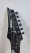 FS/FT Mint Ibanez RGR470DX made in Japan w/Dimarzio pickups.