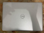 Dell Inspiron i3 7th gen