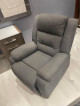 Recliner Chair