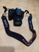 CANON EOS 700D Camera (preloved)