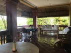 Beach house and lot - Calatagan, Batangas