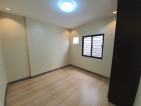 Bungalow House and Lot in Pilar Village, Las Pinas