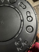 Sony Bluetooth Speaker (MHC-V13)