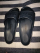 Birkenstock Barbados Midnight