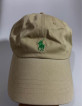 Polo Ralph Lauren Cap