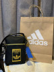 SLing bags Adidas bnew