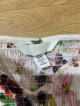 H&M Floral dress