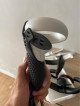 Oculus Quest 2 64gb